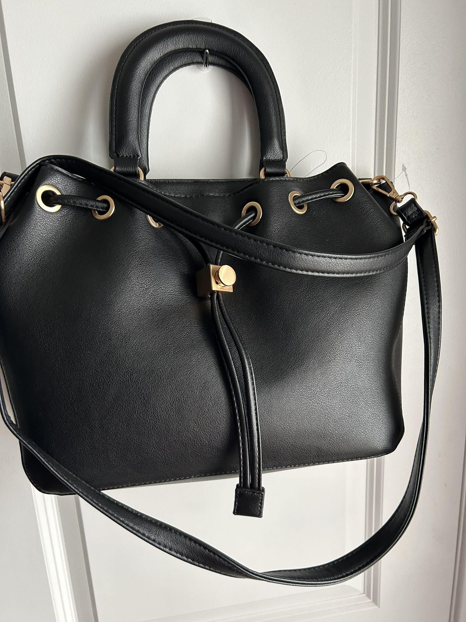 Women’s Tote Handbag