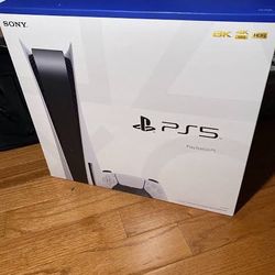 A Playing Bundle Disc Version + Part Of Us Gaming Video Movie & Controller!!