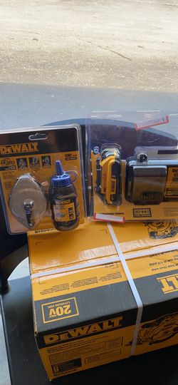 Dewalt 391b new arrivals