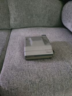 Polaroid for sale
