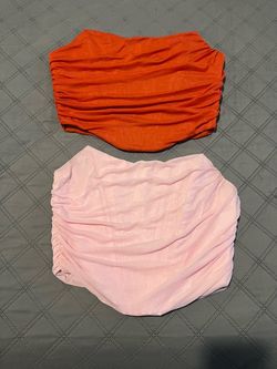 Women’s tops