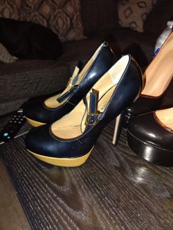 Steve Madden