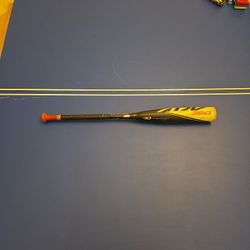 Easton ADV 360 USA Baseball Bat