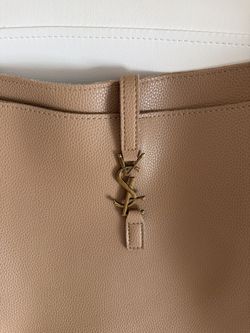Brown Bag