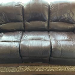 Free Sofas 