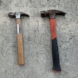 Hammers