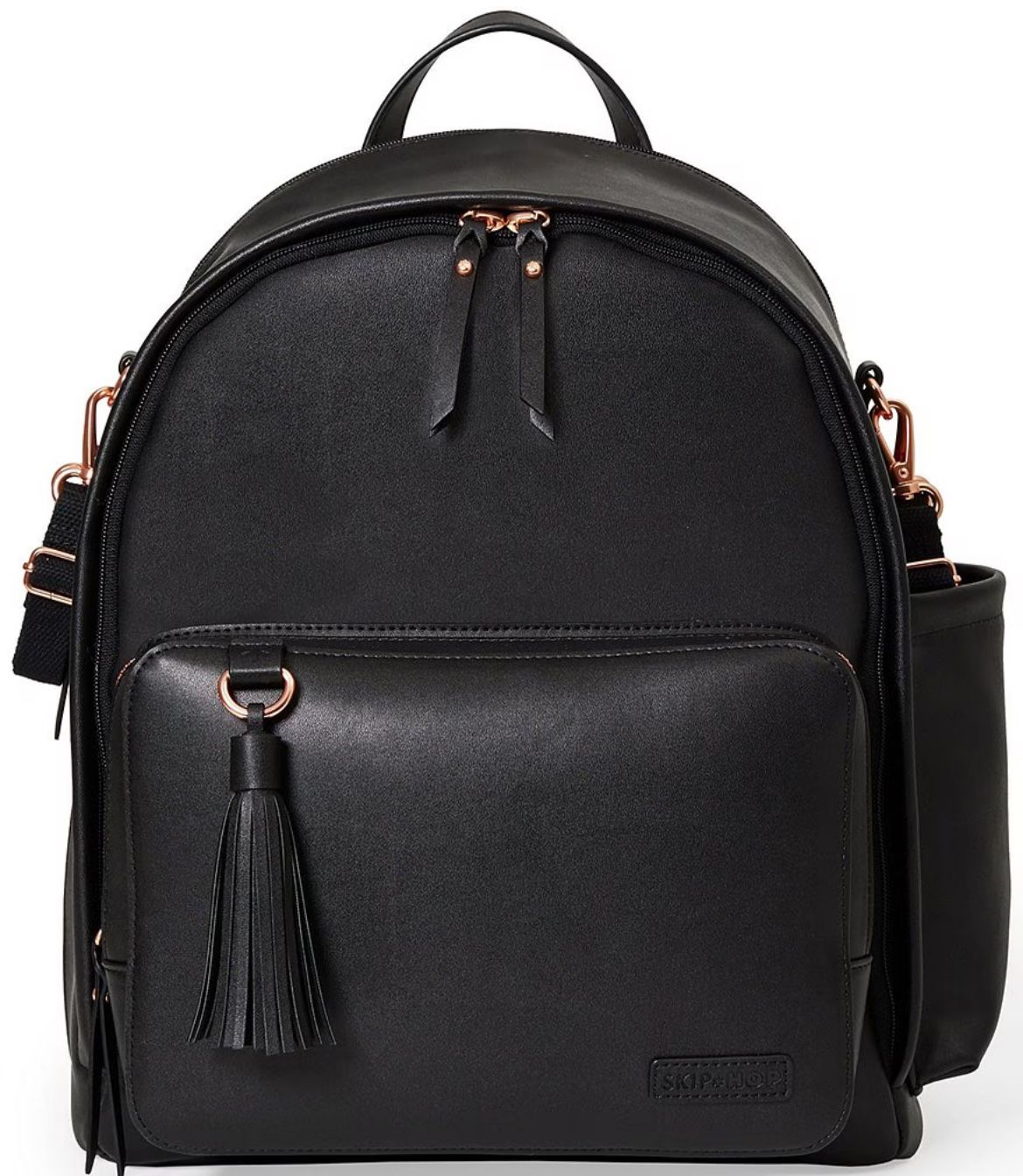 Diaper Bag By Skip Hop- Greenwich