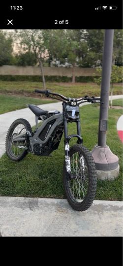 72v lbx
