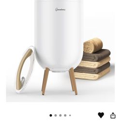 Towel Warmer - New!! $65.00 