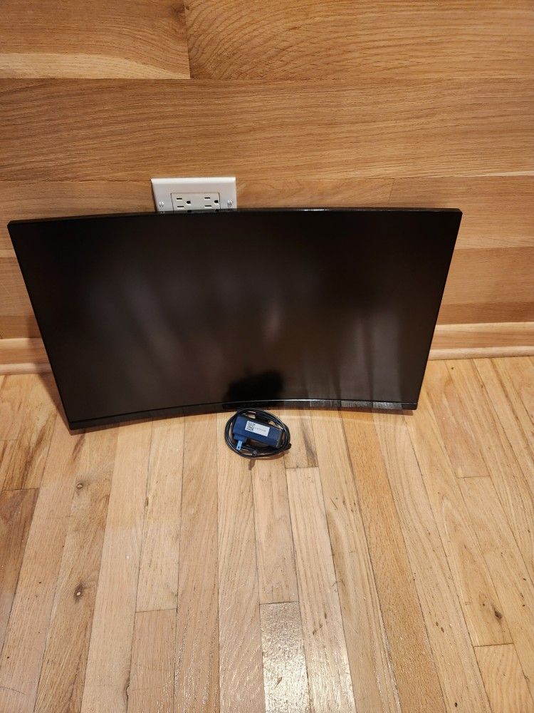 Acer Monitor,All Products : American Fashion Style Bags On Sale