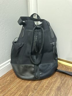 LULULEMON TENNIS BAG for Sale in Pumpkin Center, CA - OfferUp