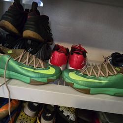 KD 6 From 2010s