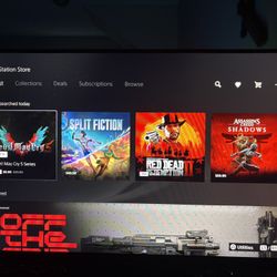 Gaming Monitor 27 Inch Acer