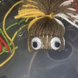 BEANIES.   mini. ……..5 dollars each..  new..