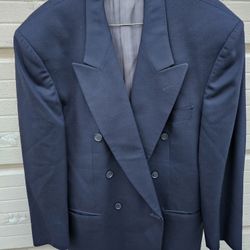 15 Used Quality Jackets.  Size 44R 46R 