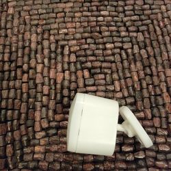 Smartthings 3-in 1 Security System