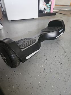 Hover 1 hover board
