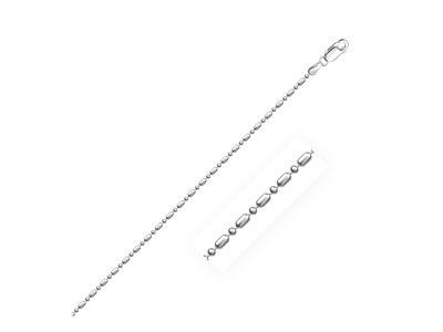 Bead Chain