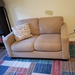 Loveseat