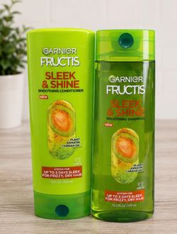 Shampoo/Conditioner PRICE IS PER EACH BOTTLE