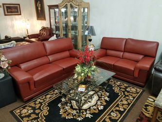 Sofa / love