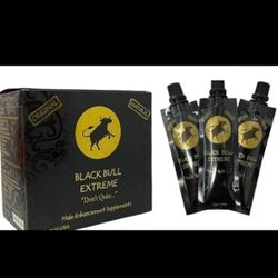 black bull honey 12 pack 