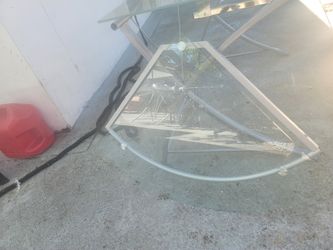 Cumputer Desk