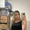 Diana R.