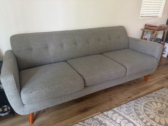 Couch for sale