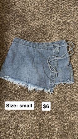 Women skirts and dress
