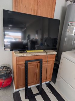 LCD TV