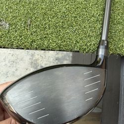 Kirkland 10.5 Driver 