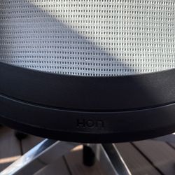 HON Office Chair