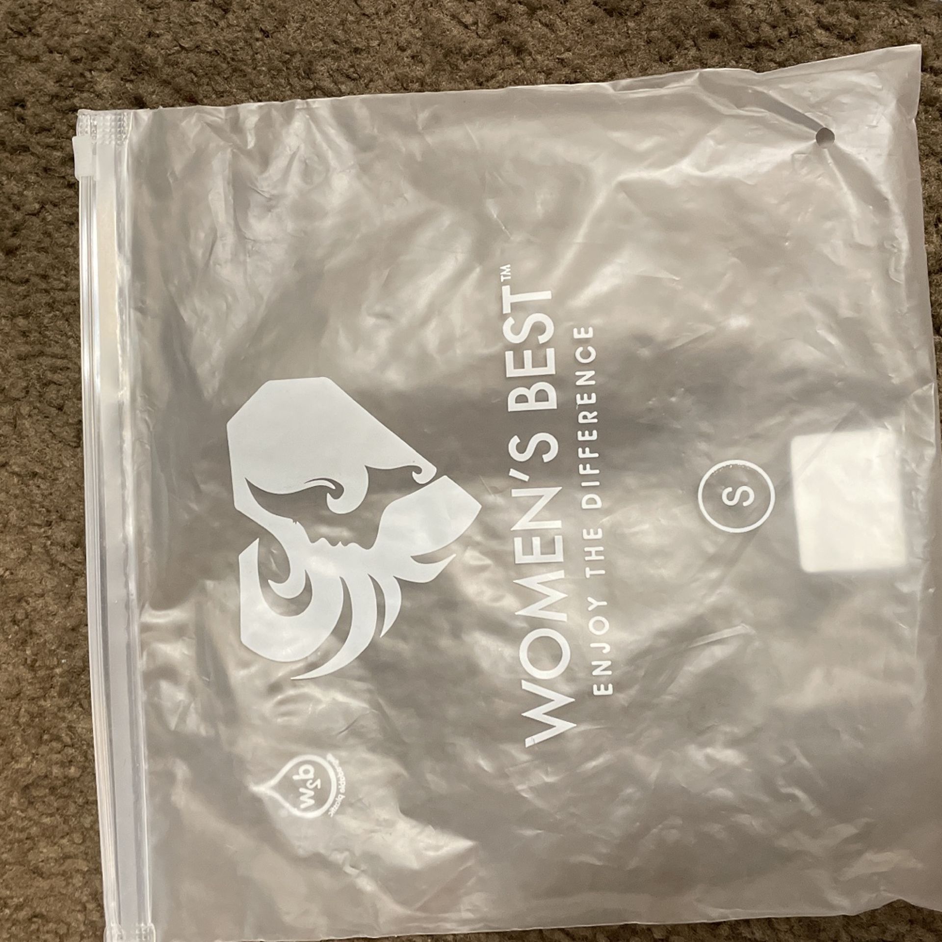 Crop Top And Biker Shorts Set