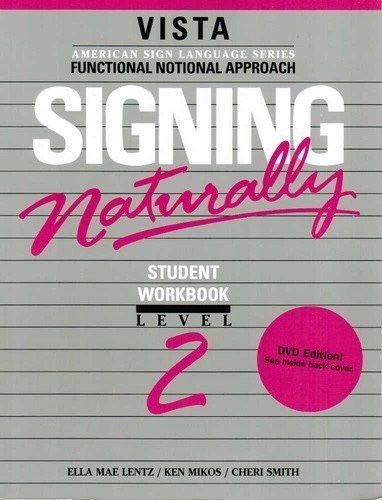Singing Naturally Level 2 Workbook