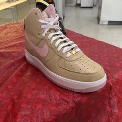 Air force 1 store shoes for sale
