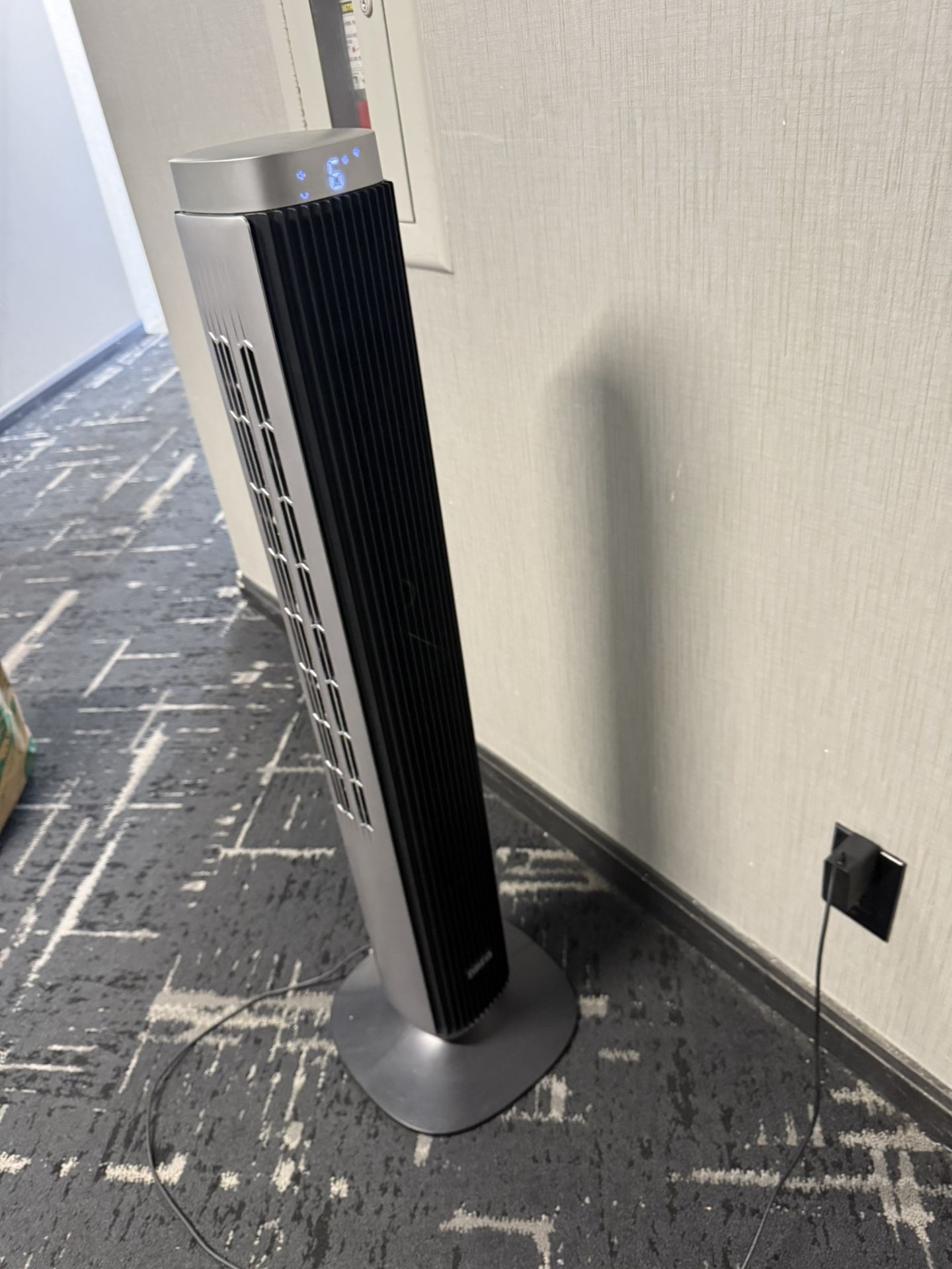 Dreo Tower Fan