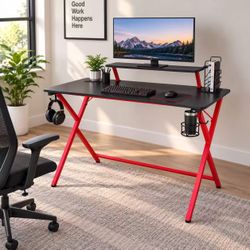 Game Desk New