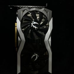 Rtx 2060