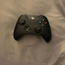 Xbox One Controller $20