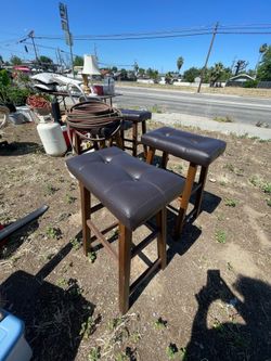 Chairs