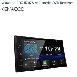 Asap Come Take It Off My Hands Today