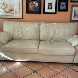 Free Couch / Pull Out Bed