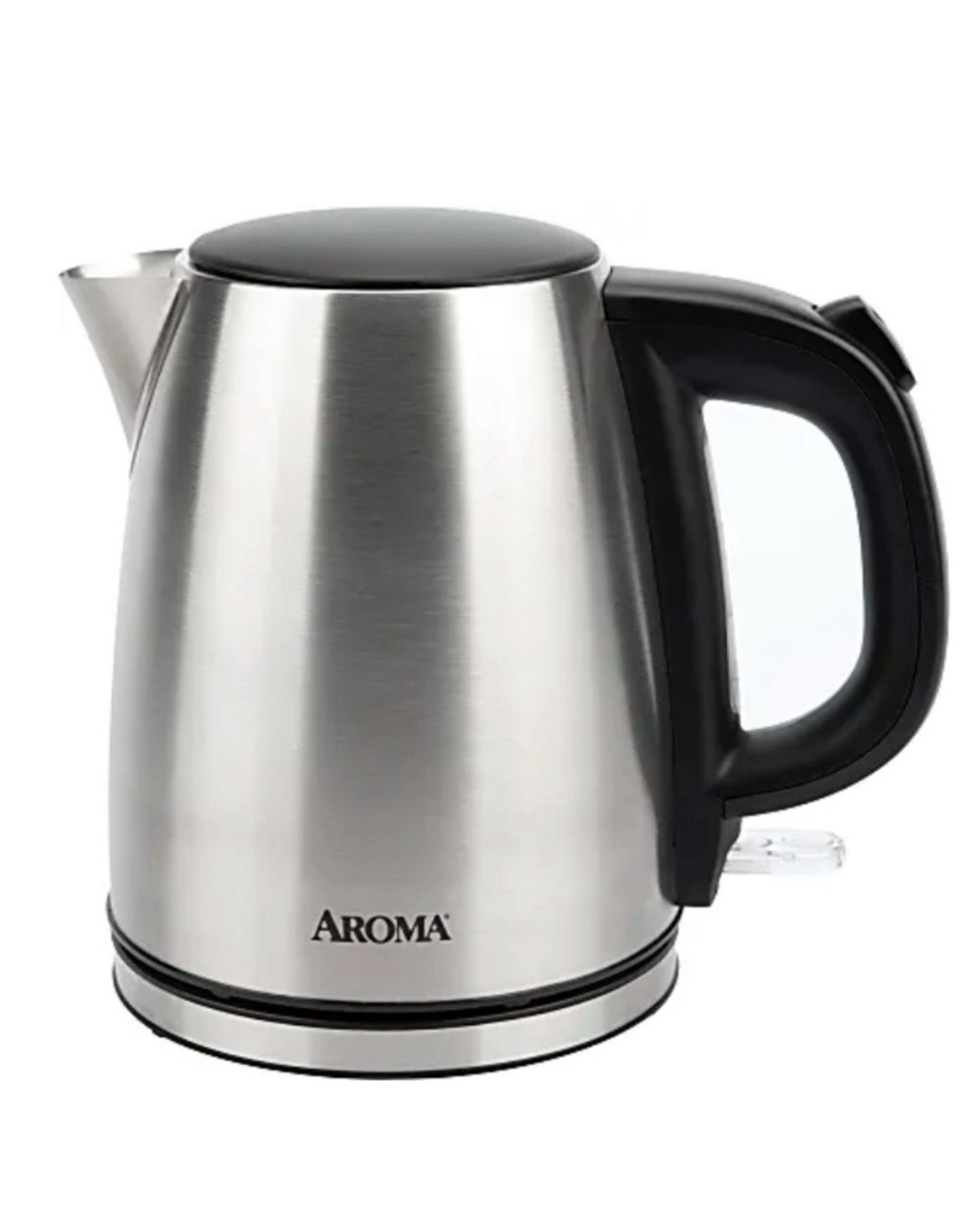Aroma Electric Kettle