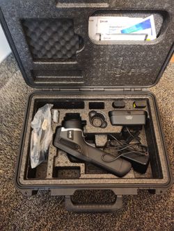 Flir Infrared Camera Make Trade Or Cash Offer