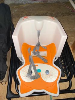 Kids high chair