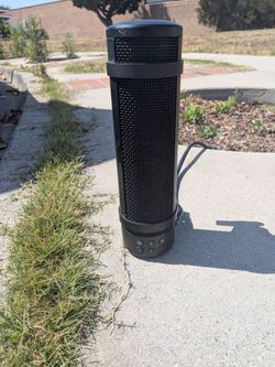 Mtx sound bar