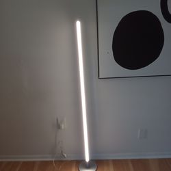 LED stick lamp