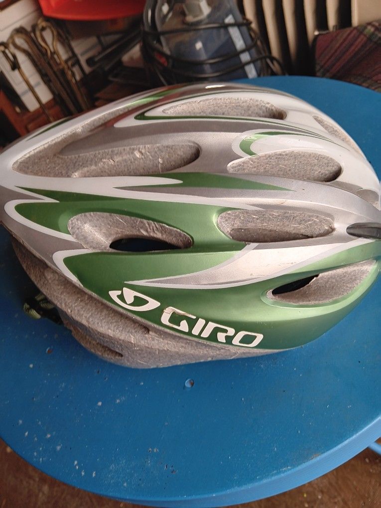 Helmet For Adult