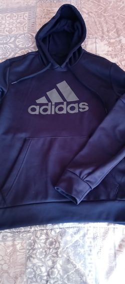 Adidas hoodie